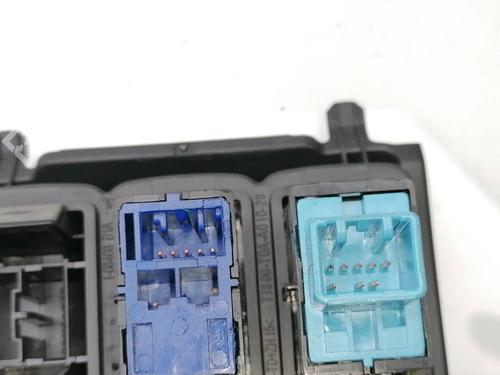 Switch HONDA CR-V IV (RM_) 1.6 i-DTEC (RE6) | BP23383508I30 
