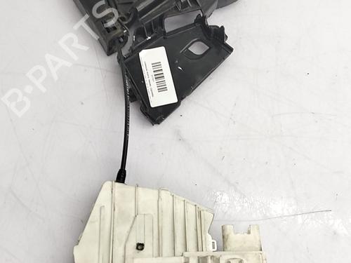 Used Rear left lock Rear left lock MERCEDES-BENZ M-CLASS (W164) ML 320 CDI 4-matic (164.122) (224 hp) 36072973 36072973