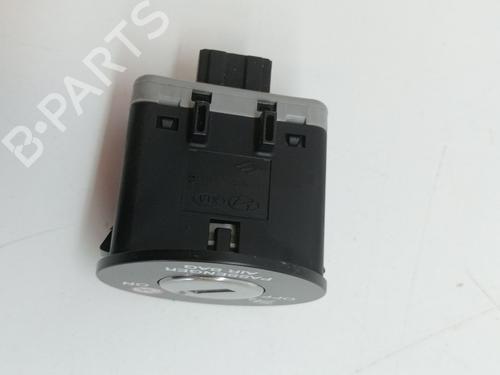 Electronic sensor KIA CEE'D (JD) 1.6 CRDi 128 | BP23368898M84 