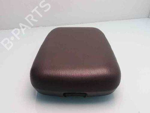 Armlene JEEP GRAND CHEROKEE II (WJ, WG) 3.1 TD 4x4 (140 hp) 23386480