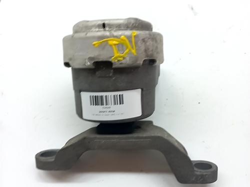 Used Engine mount FORD MONDEO IV Saloon (BA7) 2.0 TDCi (140 hp) 32256724