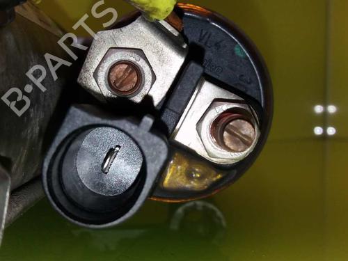 Starter AUDI A5 Sportback (8TA) 3.0 TDI quattro | BP23383625M8 