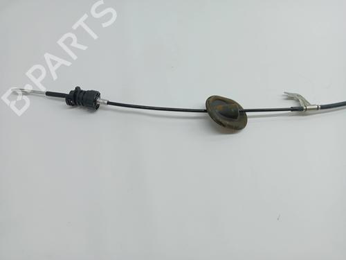 Other HONDA HR-V (RU) 1.5 (RU1) | BP23341745O1 