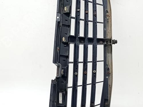 Grill SSANGYONG KORANDO (C300) E-Motion | BP39557199C40 - Image 2