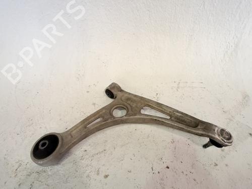 Used Left front suspension arm HYUNDAI IONIQ (AE) 1.6 GDI Hybrid (141 hp) 29558616