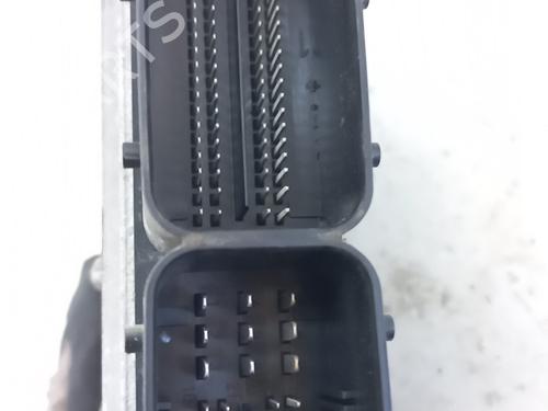 Engine control unit (ECU) SMART FORFOUR (454) 1.5 CDI (454.001) | BP36539447M57 - Image 2