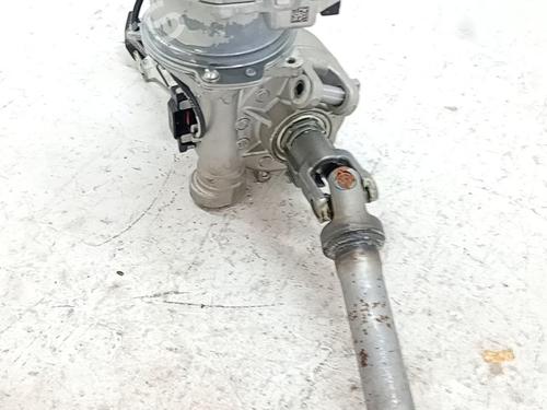 Used Steering column Steering column CITROËN C3 IV (CC_, CB_) 1.2 PureTech 100 (CCHPV4) (101 hp) 36522955 36522955