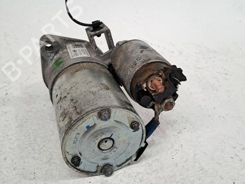 Startmotor HYUNDAI TUCSON (TL, TLE) 1.6 CRDi | BP26233570M8 