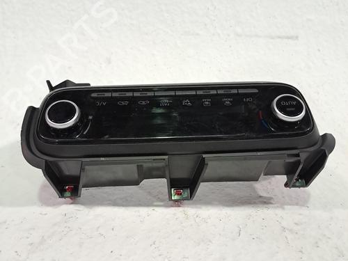 Used Climate control TOYOTA YARIS (_P21_, _PA1_, _PH1_) 1.5 Hybrid (MXPH10, MXPH11) (116 hp) 24515682