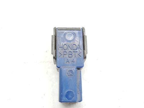 Elektronisk sensor HONDA ACCORD VIII Estate (CW) 2.2 i-DTEC (CW3) (150 hp) 28958570
