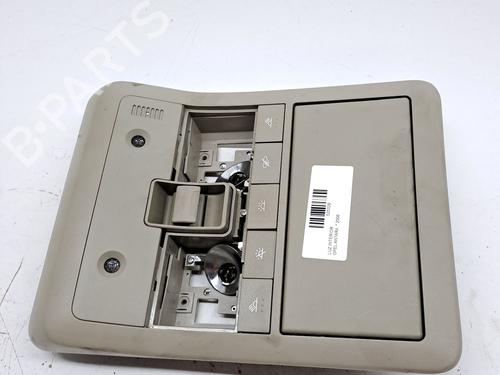 Used Interior roof light OPEL ANTARA A (L07) 2.2 CDTi (163 hp) 23367183