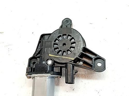 Left rear window motor JEEP WRANGLER IV (JL) 2.0 4xe Plug-in Hybrid (JL74) | BP33954210E23 - Image 3