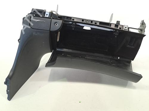 Glove box MERCEDES-BENZ E-CLASS (W211) E 280 CDI (211.020) | BP23370709C95 