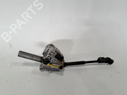 Used Steering column OPEL MERIVA B MPV (S10) 1.7 CDTI (75) (110 hp) 24171368