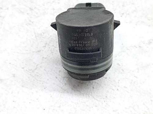 Electronic module SKODA KAMIQ (NW4) 1.0 TSI | BP39400465M83 - Image 2
