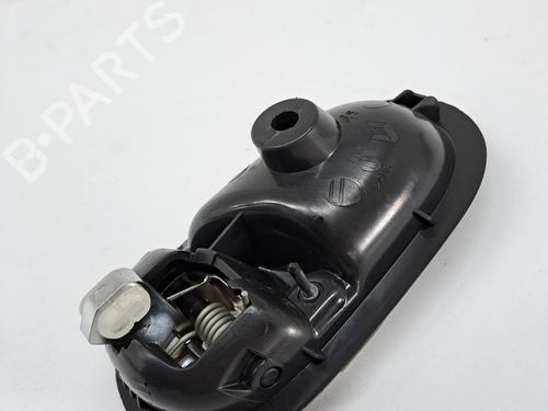 Rear right interior door handle DACIA SANDERO II TCe 90 (B8M1, B8MA, B8AC) | BP23974859I16 