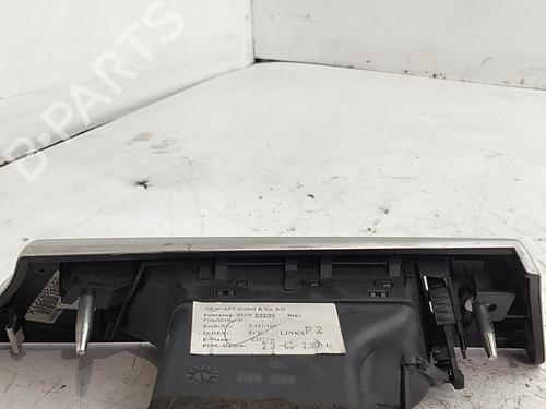 Luftventil BMW 3 Coupe (E92) 325 d | BP39611398I21 - Image 4