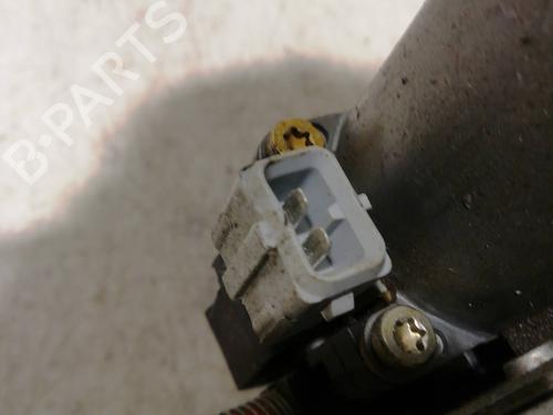 Front left window mechanism CITROËN XSARA (N1) 2.0 HDi 90 | BP25593743C22 