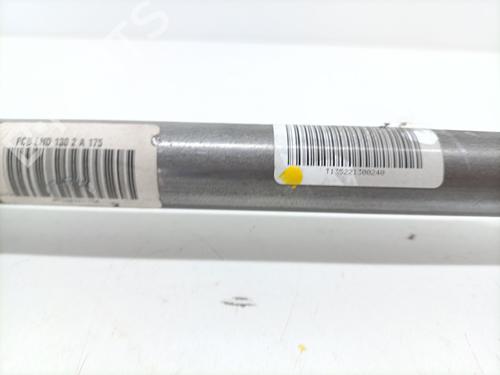 Steering column FIAT PANDA (312_, 319_) 1.0 Mild Hybrid | BP27193878M21 