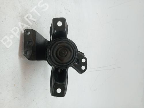 Engine mount HYUNDAI ix35 (LM, EL, ELH) 1.7 CRDi | BP24444930M89 