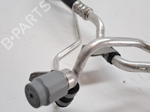 AC pipe NISSAN LEAF (ZE1) Electric | BP23380230M126 