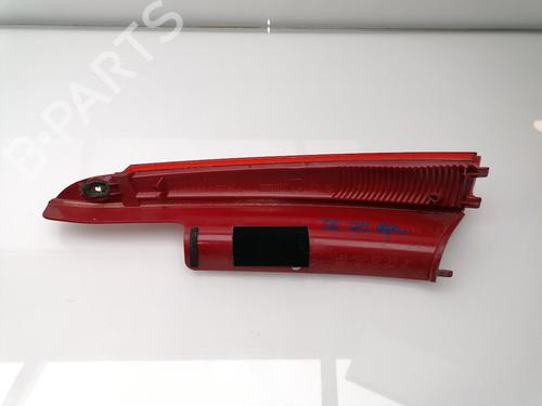 Used Left taillight CITROËN C4 I (LC_) 1.6 16V (109 hp) 23652025