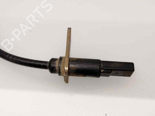 Elektronisk sensor SUZUKI GRAND VITARA II (JT, TE, TD) 1.9 DDiS All-wheel Drive (JT419, TD44, JB419WD, JB419XD,... | BP23651118M84 