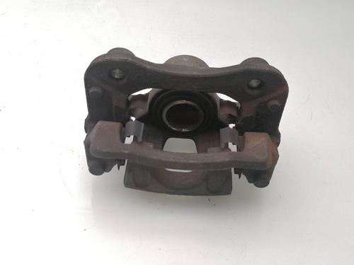 Right rear brake caliper HYUNDAI TUCSON (TL, TLE) 2.0 CRDi | BP23385586M106 