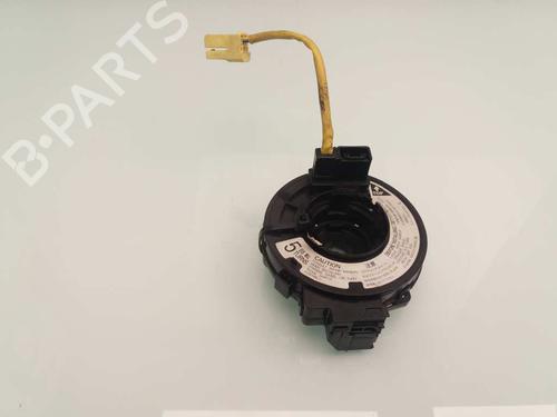 Kontaktrulle Airbag TOYOTA RAV 4 II (_A2_) 2.0 4WD (ACA21, ACA20) (150 hp) 23381761
