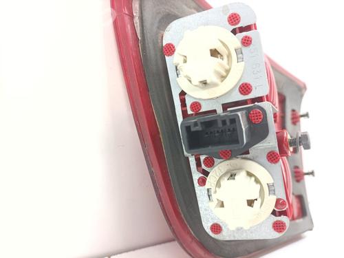 Left tailgate light BMW X5 (E53) 3.0 d | BP25455786C79 