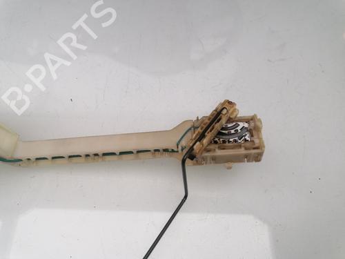 Fuel pump MERCEDES-BENZ E-CLASS (W210) E 320 CDI (210.026) | BP25613740M76 