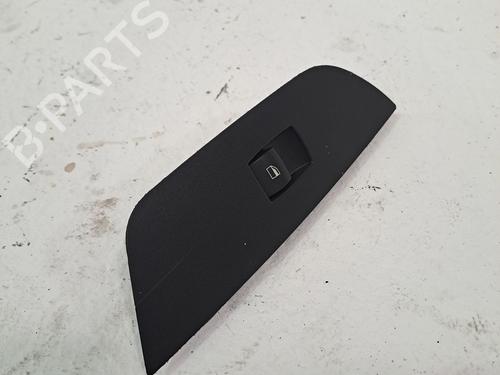 Right rear window switch BMW X1 (E84) sDrive 20 d | BP27462062I28 