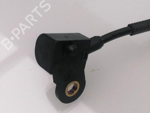 Elektronisk sensor VW PASSAT B7 (362) 2.0 TDI | BP23405673M84