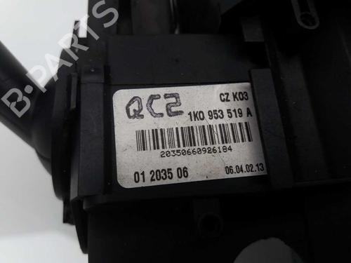 Switch SEAT TOLEDO III (5P2) 1.9 TDI | BP23443128I30 