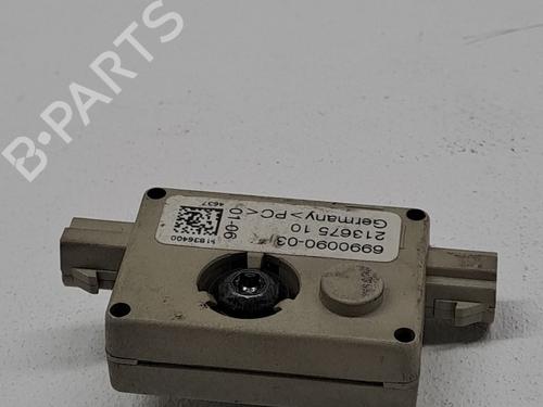 Elektronisk sensor BMW 3 (E90) 318 i | BP26950472M84 