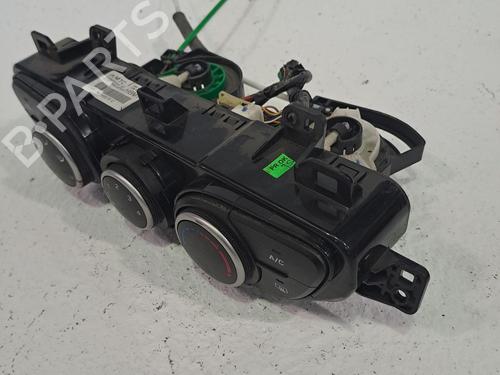 Climate control HYUNDAI i10 II (BA, IA) 1.0 | BP24587196I5 