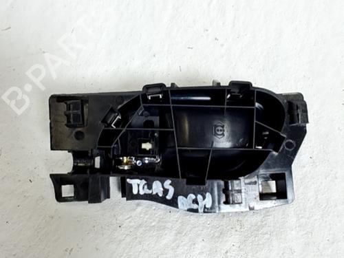 Høyre bak invendig håndtak CITROËN C4 Picasso I MPV (UD_) 1.6 HDi | BP29558937I16 