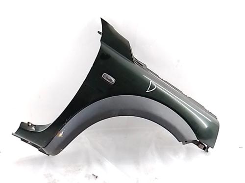 Used Right front fenders Right front fenders LAND ROVER FREELANDER I (L314) 2.0 DI 4x4 (98 hp) 36157786 36157786