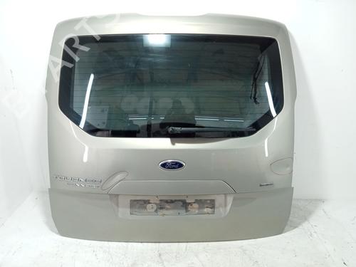 Used Tailgate Tailgate FORD TOURNEO CONNECT / GRAND TOURNEO CONNECT V408 MPV 1.6 TDCi (95 hp) 36376550 36376550
