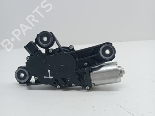 Rear wiper motor VOLVO V40 Hatchback (525) D2 | BP23349887M102 