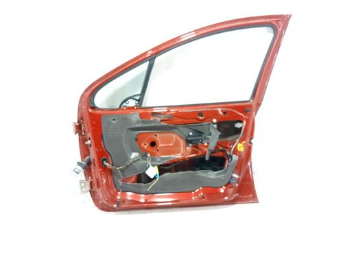 Right front door PEUGEOT 307 (3A/C) 1.6 16V | BP29024568C3 