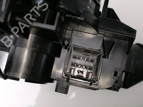 Switch FORD FIESTA VI (CB1, CCN) 1.4 TDCi | BP23386933I30 
