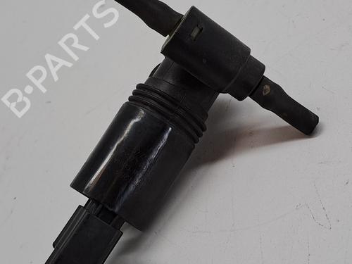Washer pump LAND ROVER RANGE ROVER EVOQUE (L538) 2.2 D 4x4 | BP23943275E24 