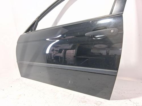 Left front door BMW 3 Compact (E46) 316 ti | BP34618206C2  - Image 5