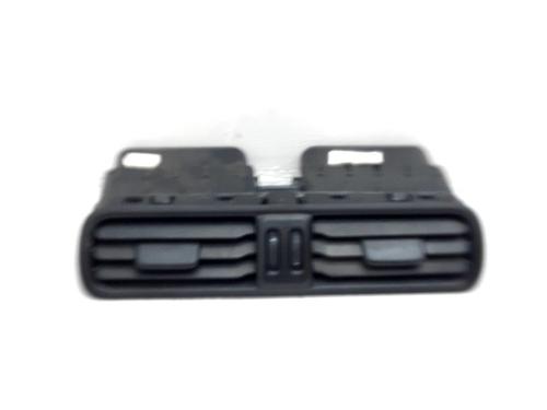 Used Air vent Air vent FIAT PANDA (312_, 319_) 1.2 (312PXA1A) (69 hp) 33766909 33766909