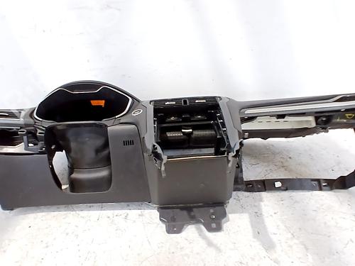 Instrumentbræt FORD MONDEO V Saloon (CD) 2.0 Hybrid | BP39556708C46 - Image 4