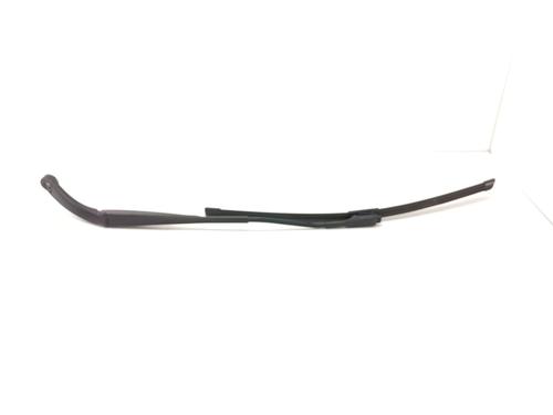 Used Front windshield wiper arm DACIA LODGY (JS_) 1.6 SCe 100 (JSAV) (102 hp) 27174748