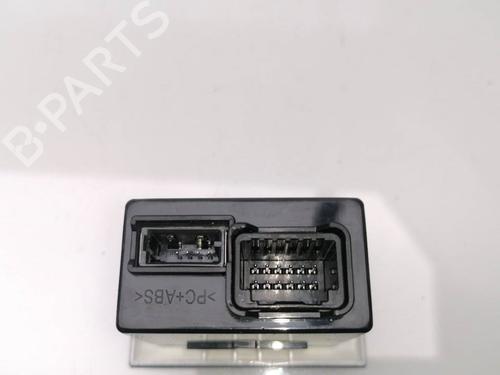 Modulo electronico KIA RIO IV (YB, SC, FB) 1.0 T-GDI 100 | BP23940418M83 