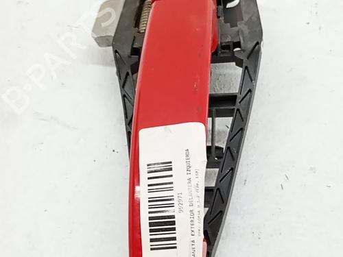 front-left-exterior-door-handle-opel-corsa-d-s07-2006-2007-2008-2009-2010-2011-2012-2013-2014-2015-39557858 main image
