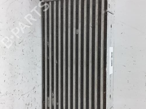 Intercooler radiateur Intercooler radiateur FIAT 600e / 600 (365_, 364_) Mild Hybrid (136 hp) 36002426 36002426